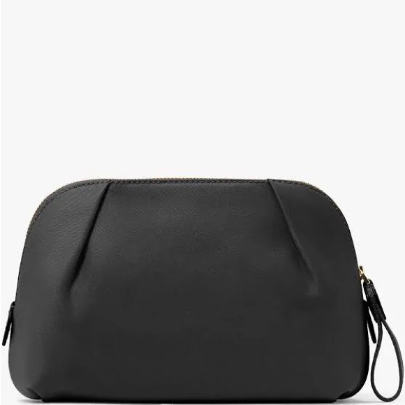 Kate Spade New York

CHELSEA NYLON COSMETIC BAG - Picture 2 of 4